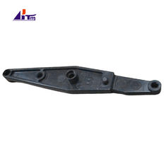 252026044 MEI SCNL6607R Кассета для банкнот денежного ящика Cash Can Right Drive Arm