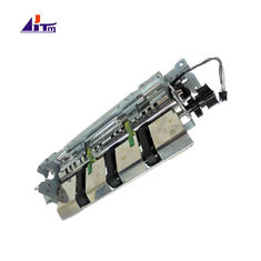 Запчасти для банкоматов NCR GBRU GBRU2 BV Entry Transport 009-0031013 KD02168-D802