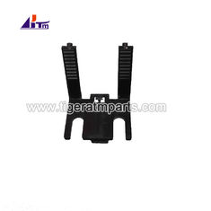 7010000709-09 Hyosung CDU10 Руководство по поддержке перевозки Assy ATM Запчасти