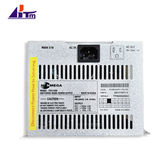 Блок питания импульсный Genmega G2500 ATM PSU1900 25111871-1