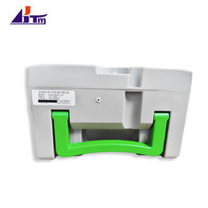 Genmega G2500 SCDU 1K Note Cassette 14117000-1 141170001 Банкоматные запчасти