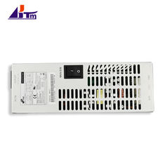 9PA1002300 Установка питания для Nautilus Hyosung MX 2600SE Halo II ATM