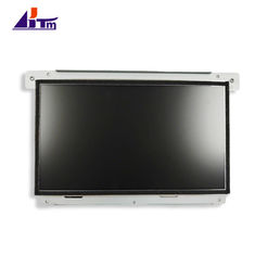 Банкоматные запасные части Hyosung MX 2600SE Halo II 10.1"