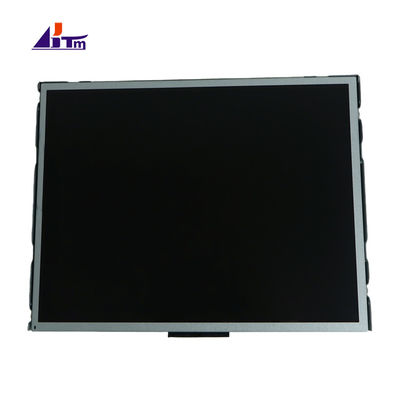 1750301986 Diebold Nixdorf DN200 15 " NSL STD Дисплей G150XTN06.8/CVD