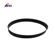 Банкоматные запасные части GRG Banking 715010471 Flat Belt 10-JLU5-154-0.65