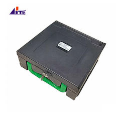 7430000991 S7430000991 Кассета отбраковки CDU10 Hyosung, корзина отбраковки банкомата