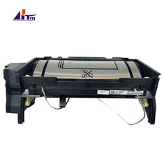1750346607 01750346607 Запасные части для банкомата Diebold Nixdorf DN250 Shutter