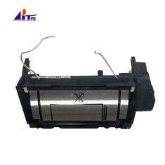 01750361848 1750361848 Diebold Nixdorf ATM DN250 Затвор I-O-лотка NSL