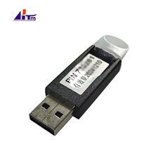 NCR SelfServ S1 S2 ATMdesk USB-ключ 1 год Лицензия Жесткая тарелка банкомат Dongle