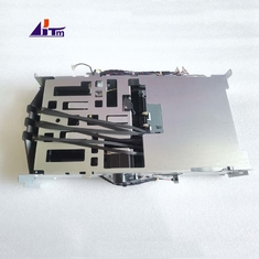 1750338307 Запасные части для банкомата Diebold Nixdorf Модуль отвода CMDv6A для диспенсера CMD-V6A