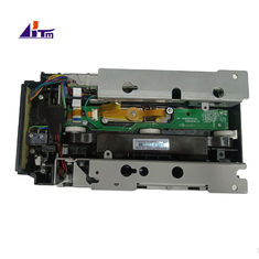 Компоненты банкомата Diebold Nixdorf DN Card Reader 1750304622 01750304622