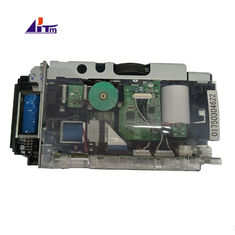 DN200 Считыватель карт банкомат Diebold Nixdorf CHD-mot ICT3H5-3AD2792 SecPac2