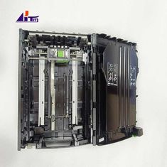 Кассета диспенсера Diebold Nixdorf CMD V6A Rec Bc Lock II 01750279853