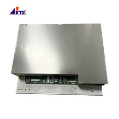 OKI G8 Power Supply YB4049-2004P1 BRM RG8 ATM Recycler Spare Parts