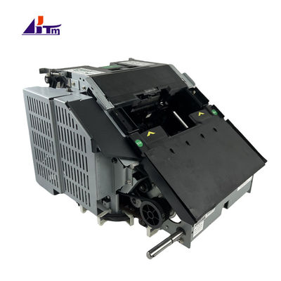 Запчасти для банкомата NCR SelfServ 2062 2064 SR Разделитель карманов KD04628-C101