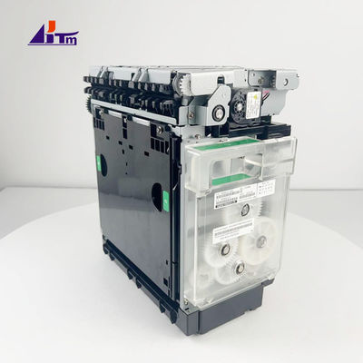 0090039454 009-0039454 NCR SelfServ 2062 2064 SR Roll Escrow ATM Parts