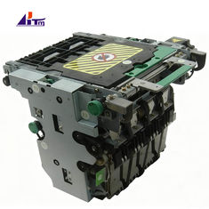 0090022150 009-0022150 NCR Fujitsu GBRU GBNA Escrow и резервуар