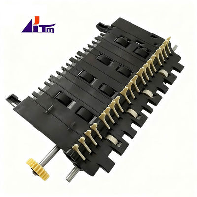 1750290172 Diebold Nixdorf DN Руководящий элемент 2 HCT Assy 1750291697-30