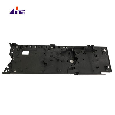 1750293624 Diebold Nixdorf DN Пластина HCT Голова Шасси Транспорт RM4 1750291697-01