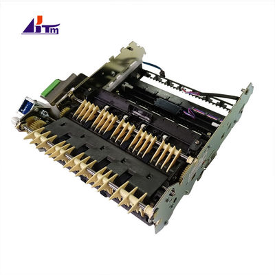 ATM RM4 Diebold Nixdorf DN HMT Средний транспорт 1750341341 01750341341