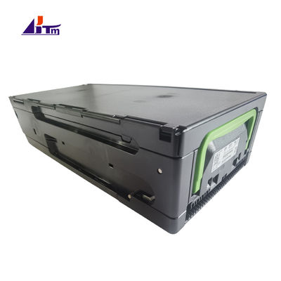 Банкомат Diebold Nixdorf DN200 Рециркуляционная кассета 1750301000 01750301000