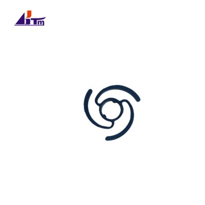 Части банкомата Diebold Nixdorf DN Кассета для переработки Падло колесо 1750301000-01-02