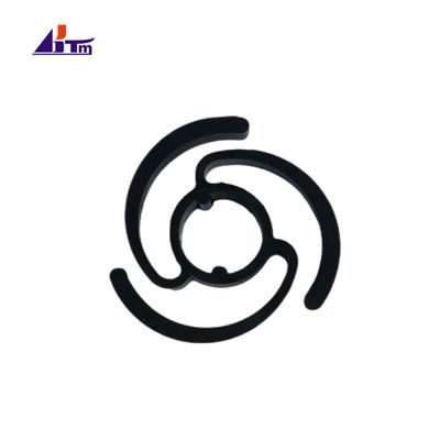 1750301000-01-03 Рыбалка для банкомата Diebold Nixdorf DN Кассета для переработки