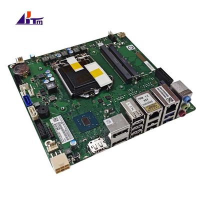 Сервисный комплект Diebold Nixdorf N2.0-H110-mITX D3480 TPM1.2 1750359727