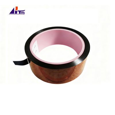 715010166 YT7.840.180 GRG H68N CRM9250 Полиамидная лента без подложки