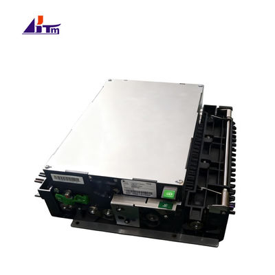 CRM9250 GRG H68N Удостоверяющий примечание UNV-010 BV YT4.029.1112 502017581