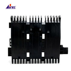 CRM9250 GRG H68N CT Нижняя пластина канала 3 YT8.080.268 726010493 726010493001