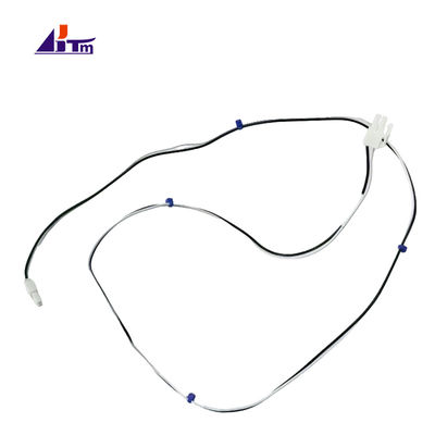 0090020739 009-0020739 NCR 2062 2064 6684 Жгут проводов распределения низковольтного постоянного тока