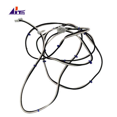 NCR 2062 2064 Высокомощная дисковая распределительная решетка 3000 мм 009-0030181