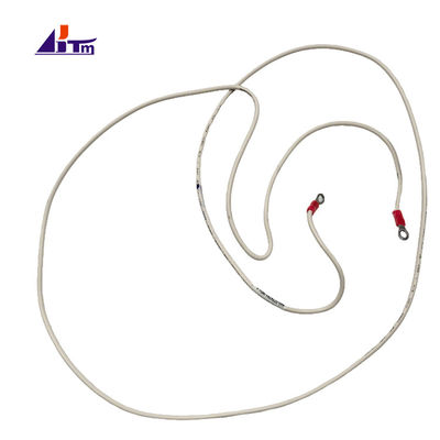 Части банкоматов NCR SelfServ 2062 2064 Кабельная связка 4450774781 445-0774781