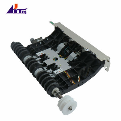 M7P040245A 49211276007A Hitachi 3842 2845V UR HCM ECRM Recycler WUR-BC.KAIH.G ASSY