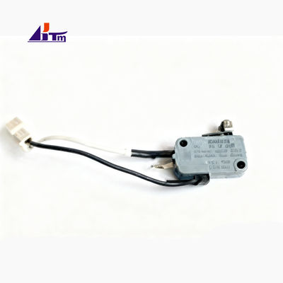 S3200000224 Micro Switch Hyosung CDU10 ATM Часть основного корпуса HCDU 7310000709-06