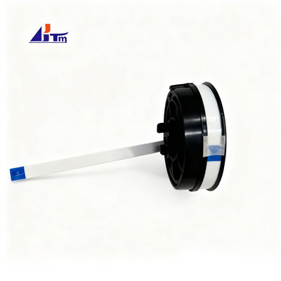 S7310000726 4500000609 Кабельный вращающийся Hyosung MX5600 CDU10 HCDU ATM Часть