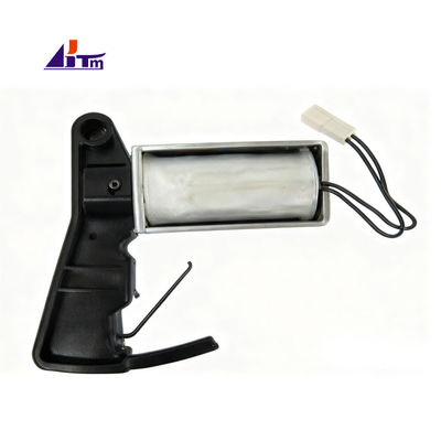 S7430000281 Hyosung CDU10 диспенсерная дверь соленоид RJRT 7310000709-25AS