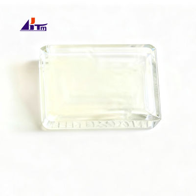 7310000709-21 Держатель датчика ротора диспенсера Hyosung CDU10 Запчасти для банкоматов