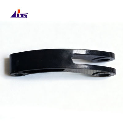 7310000709-23 Hyosung CDU10 Диспансерное руководство Левер АТМ Заменная часть