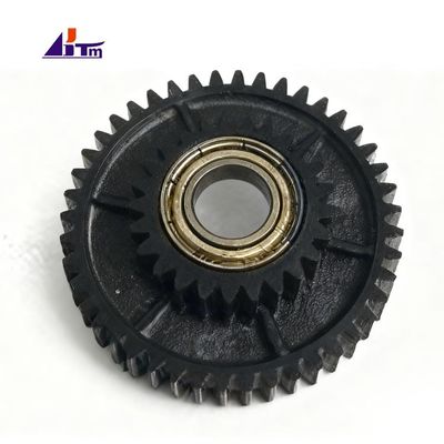 S7310000731 Hyosung CDU10 Диспансер Идеальный Гир Двойной Тип_Z44Z25W08