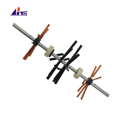 Hyosung CDU10 Диспенсерная вала Наполнитель Assy 7310000709-38 ATM Части