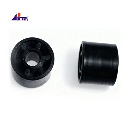 7310000709-37 Ролик Hyosung CDU10 Диспенсер HCDU S7310000709 Запчасти для банкоматов