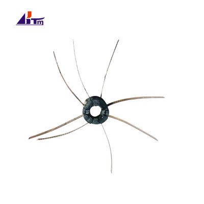 7310000709-38-1 Hyosung CDU10 Диспенсер Фликер банкомат Запчасти