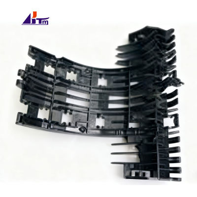 ATM Hyosung CDU10 Диспансер Транспортирующее напряжение Руководство 7310000709-40