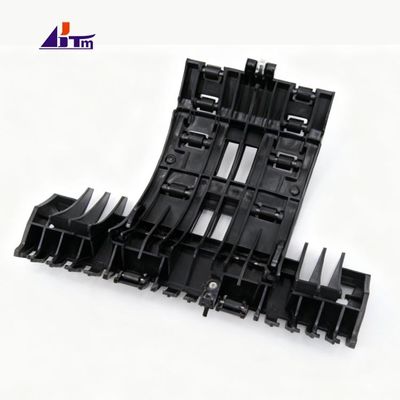 S7310000723 Hyosung CDU10 Диспансерный транспортный напряжение руководство сборка