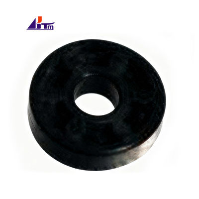 Hyosung CDU10 Диспенсерные ролики банкомата Части S7310000709 7310000709-41