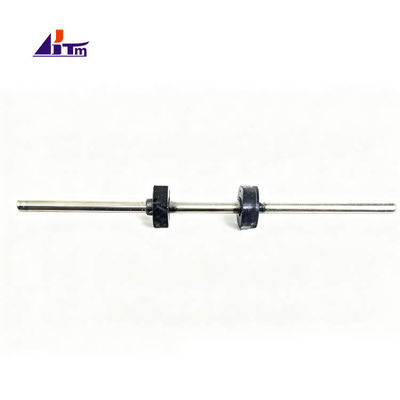 Hyosung CDU10 Диспенсерная вала 32PUL BS ID S7310000712 7310000709-44