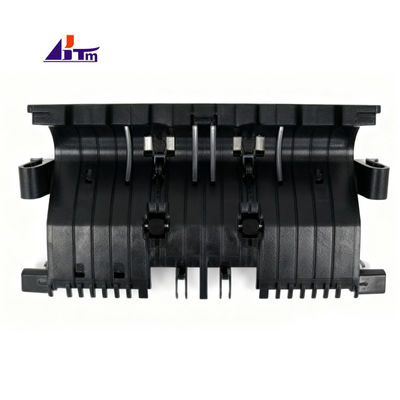 Банкоматные запасные части S7310000722 Hyosung CDU10 диспенсер BS_MOLD_DB1