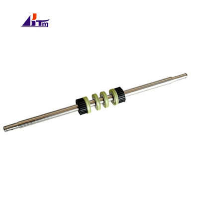 S7310000717 7310000717 Hyosung CDU10 Диспенсерная вала 26PUL BS DB2